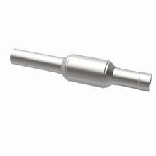 Load image into Gallery viewer, MagnaFlow Exhaust Products 3391476 California CARB Direct-Fit Catalytic Converter for Select Chevrolet Astro, Chevrolet Blazer, Chevrolet C1500, Chevrolet C2500, Chevrolet C3500, Chevrolet G10, Chevrolet G20, Chevrolet G30, Chevrolet K1500, Chevrolet