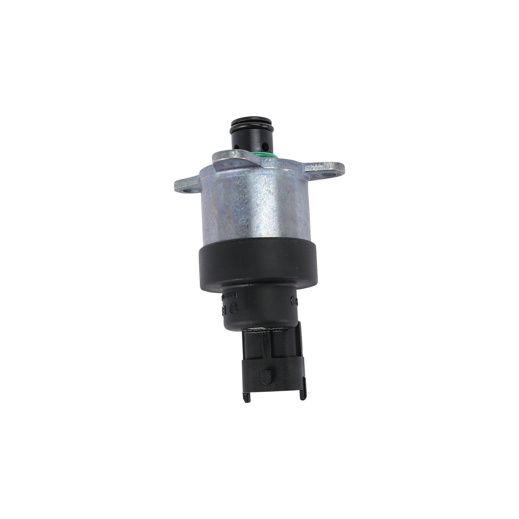 Alliant Power 1 465 ZS0 062 Fuel Injection Pressure Regulator