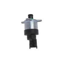 Load image into Gallery viewer, Alliant Power 1 465 ZS0 062 Fuel Injection Pressure Regulator