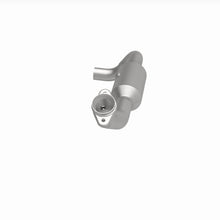 Load image into Gallery viewer, MagnaFlow Exhaust Products 21-832 OEM Grade Direct-Fit Catalytic Converter for Select Ford F-150