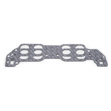 Load image into Gallery viewer, Gasket-Intake-Flange-Gm-Big-Block-Chevy-Big-Victor