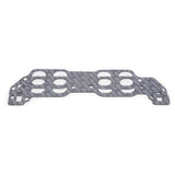 Edelbrock 7245  Intake Manifold Gasket