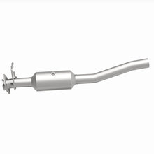 Load image into Gallery viewer, MagnaFlow Exhaust Products 280447 OEM Grade Direct-Fit Catalytic Converter for Select Ford F-53 Motorhome Chassis