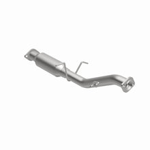 Load image into Gallery viewer, MagnaFlow Exhaust Products 4481014 California CARB Direct-Fit Catalytic Converter for Select Toyota T100