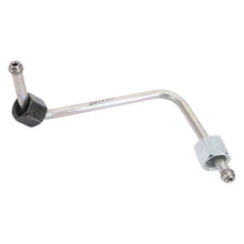 Load image into Gallery viewer, Alliant Power AP57009 Fuel Injection System Repair Kit (Contamination Kit)