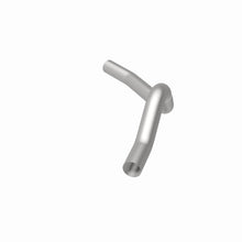 Load image into Gallery viewer, MagnaFlow Exhaust Products 15463 Direct-Fit Exhaust Pipe for Select Chevrolet Silverado HD, Chevrolet Silverado HD Classic, Chevrolet Silverado 3500, Chevrolet Silverado Classic, GMC Sierra HD, GMC Sierra HD Classic, GMC Sierra 3500, GMC Sierra Classic