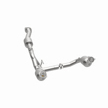 Load image into Gallery viewer, MagnaFlow Exhaust Products 280745 OEM Grade Direct-Fit Catalytic Converter for Select Chevrolet Silverado HD, Chevrolet Silverado HD, GMC Sierra HD, GMC Sierra HD