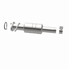 Load image into Gallery viewer, MagnaFlow Exhaust Products 52207 OEM Grade Direct-Fit Catalytic Converter for Select Toyota Highlander