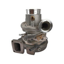 Load image into Gallery viewer, Alliant Power 5354721HX Turbocharger