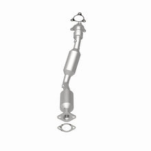 Load image into Gallery viewer, MagnaFlow Exhaust Products 52958 OEM Grade Direct-Fit Catalytic Converter for Select Chevrolet Cobalt, Chevrolet HHR, Pontiac G5