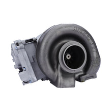 Load image into Gallery viewer, Alliant Power 5326057HX Turbocharger