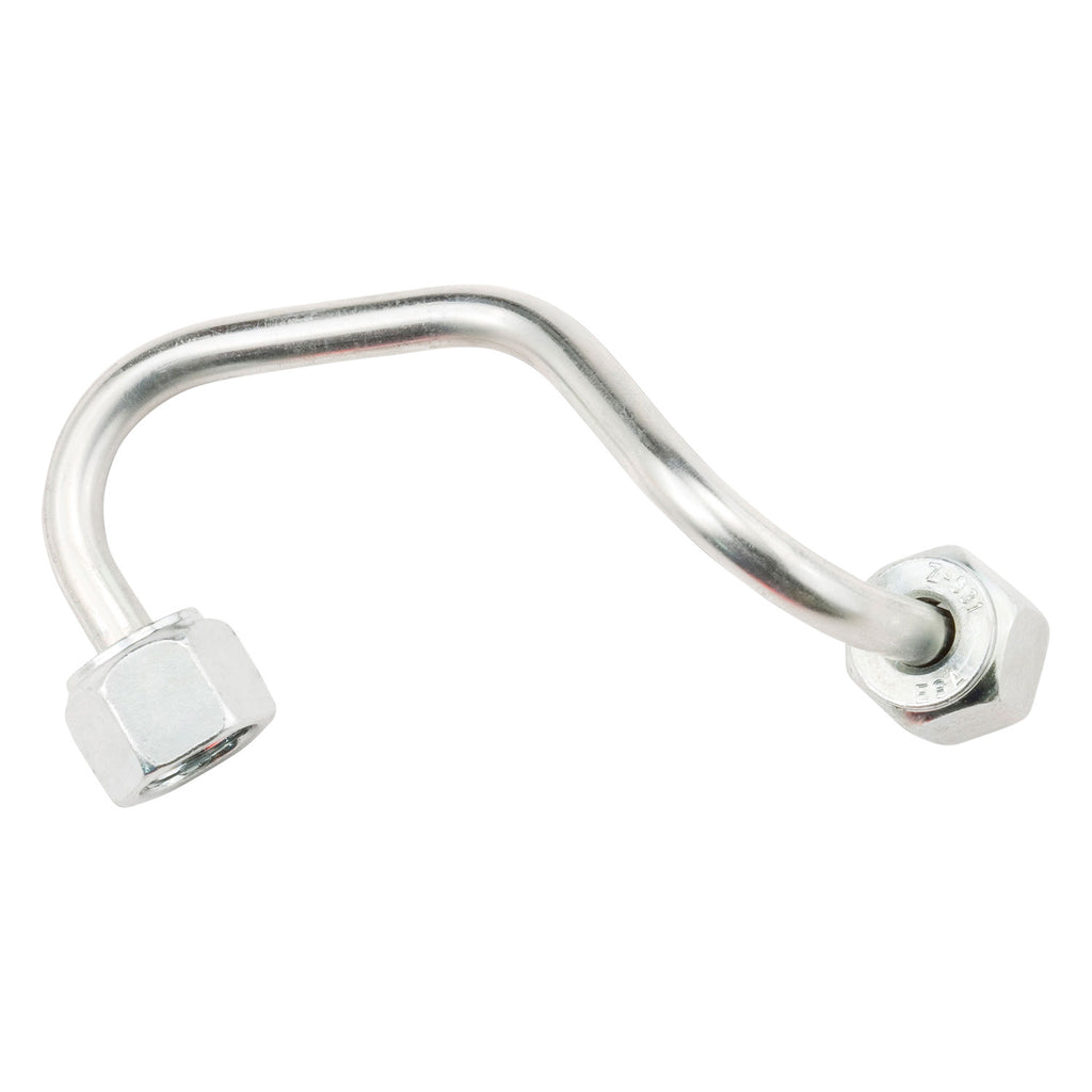 Alliant Power AP0027 Diesel Fuel Injector Installation Kit