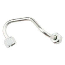 Load image into Gallery viewer, Alliant Power AP0027 Diesel Fuel Injector Installation Kit