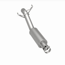Load image into Gallery viewer, MagnaFlow Exhaust Products 19493 Direct-Fit Muffler Replacement Kit With Muffler for Select Ram 2500, Ram