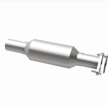 Load image into Gallery viewer, MagnaFlow Exhaust Products 5571999 California CARB Direct-Fit Catalytic Converter for Select Ford Fusion, Mercury Milan