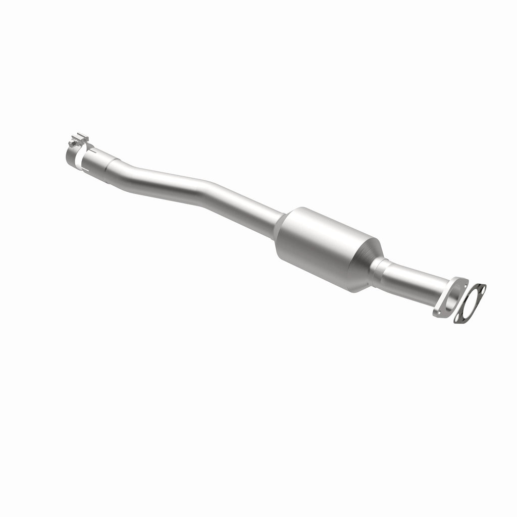 MagnaFlow Exhaust Products 5592103 California CARB Direct-Fit Catalytic Converter for Select Chevrolet Equinox, GMC Terrain