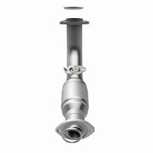 Load image into Gallery viewer, MagnaFlow Exhaust Products 447192 California CARB Direct-Fit Catalytic Converter for Select Toyota 4Runner
