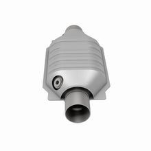 Load image into Gallery viewer, MagnaFlow Exhaust Products 94265 Standard Grade Universal Catalytic Converter