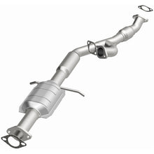 Load image into Gallery viewer, MagnaFlow Exhaust Products 26212 HM Grade Direct-Fit Catalytic Converter for Select Hyundai Sonata, Kia Optima