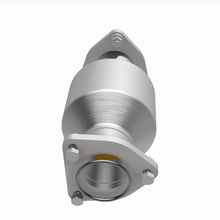Load image into Gallery viewer, MagnaFlow Exhaust Products 5571476 California CARB Direct-Fit Catalytic Converter for Select Honda Accord