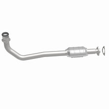 Load image into Gallery viewer, MagnaFlow Exhaust Products 23495 Standard Grade Direct-Fit Catalytic Converter for Select Buick Skylark, Oldsmobile Achieva, Oldsmobile Cutlass Calais, Pontiac Grand Am