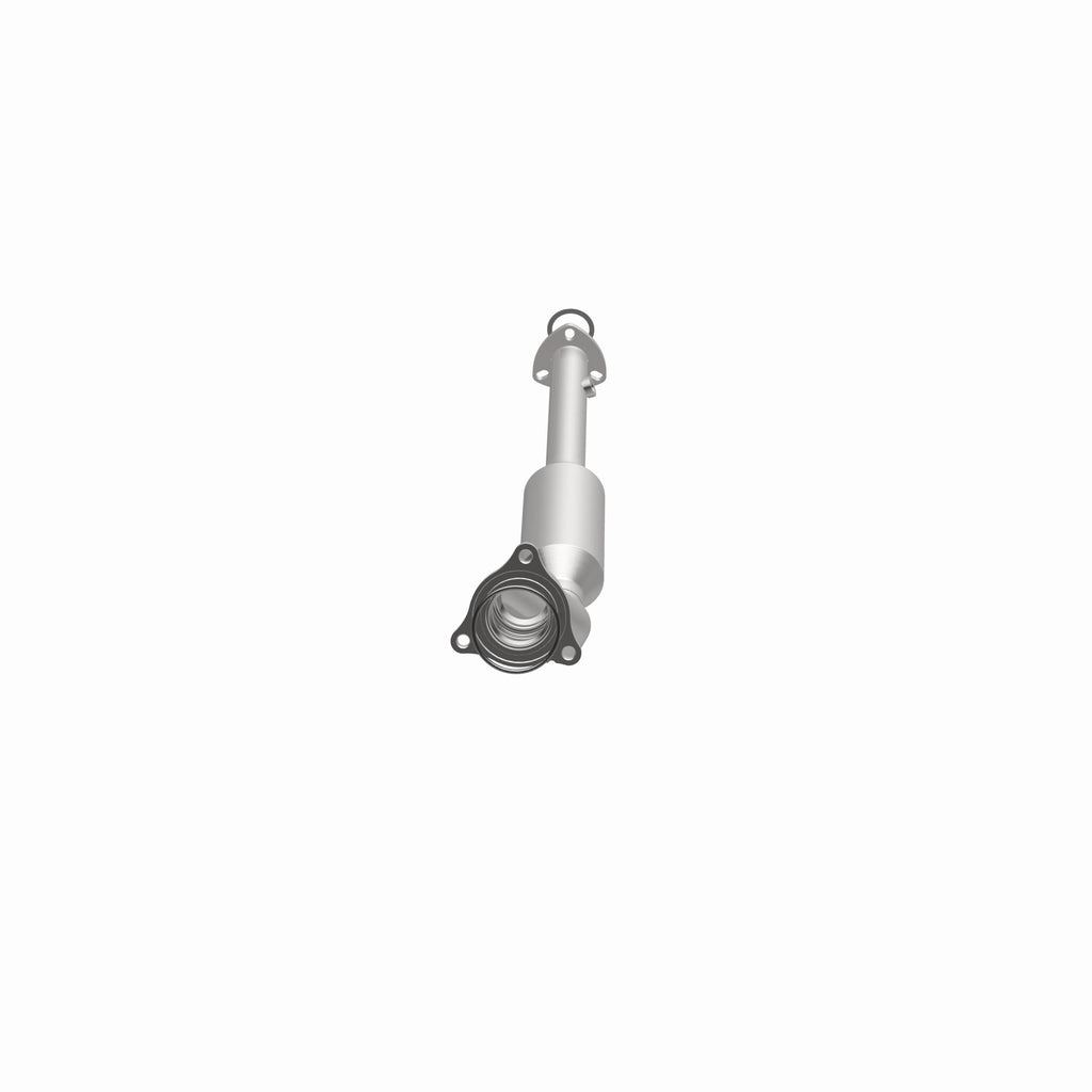 MagnaFlow Exhaust Products 24201 HM Grade Direct-Fit Catalytic Converter for Select Chevrolet Cavalier, Oldsmobile Alero, Pontiac Grand Am, Pontiac Sunfire