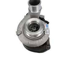 Load image into Gallery viewer, Alliant Power 5326058H Turbocharger
