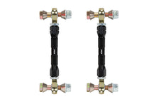 Load image into Gallery viewer, 18-20-Polaris-Rzr-Pro-Utv---Front-Adjustable-Endlink-System
