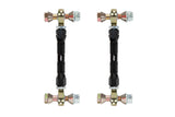 Eibach AK41-209-004-02-10 PRO-UTV - Front Adjustable Endlink System