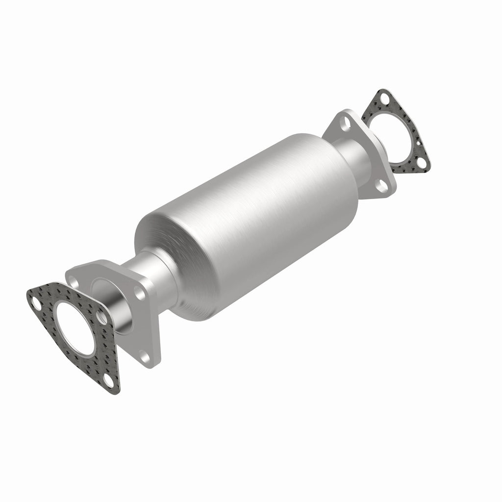 MagnaFlow Exhaust Products 22622 Standard Grade Direct-Fit Catalytic Converter for Select Acura Integra, Honda Prelude