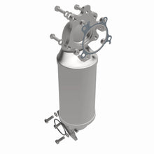 Load image into Gallery viewer, MagnaFlow Exhaust Products 280765 OEM Grade Direct-Fit Catalytic Converter for Select Honda CR-V