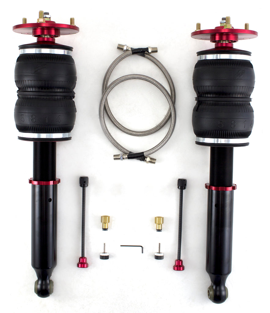 Performance-Rear-Kit-For-01-06-Lexus-Ls430
