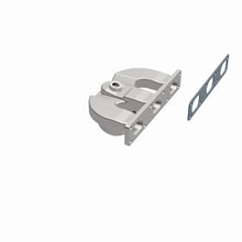 Load image into Gallery viewer, MagnaFlow Exhaust Products 49773 OEM Grade Manifold Catalytic Converter for Select BMW 525i, BMW 530i, BMW X5