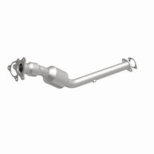 Load image into Gallery viewer, MagnaFlow Exhaust Products 5461106 California CARB Direct-Fit Catalytic Converter for Select Chevrolet Cobalt, Saturn Ion