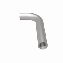 Load image into Gallery viewer, MagnaFlow Exhaust Products 10709 Universal Exhaust Pipe - 3.00in.