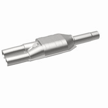 Load image into Gallery viewer, MagnaFlow Exhaust Products 23286 HM Grade Direct-Fit Catalytic Converter for Select Chrysler Concorde, Dodge Intrepid, Eagle Vision