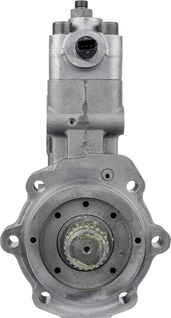 Alliant Power F 00B C00 047 Fuel Injection Pump