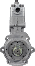 Load image into Gallery viewer, Alliant Power F 00B C00 047 Fuel Injection Pump