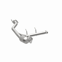 Load image into Gallery viewer, MagnaFlow Exhaust Products 23-045 OEM Grade Direct-Fit Catalytic Converter for Select Ford F-150