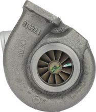 Load image into Gallery viewer, Alliant Power 3520030HX Turbocharger
