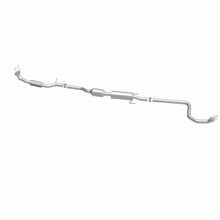 Load image into Gallery viewer, MagnaFlow Exhaust Products 280197 OEM Grade Direct-Fit Catalytic Converter for Select Chevrolet Spark