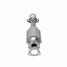 Load image into Gallery viewer, MagnaFlow Exhaust Products 51313 OEM Grade Direct-Fit Catalytic Converter for Select Acura Integra