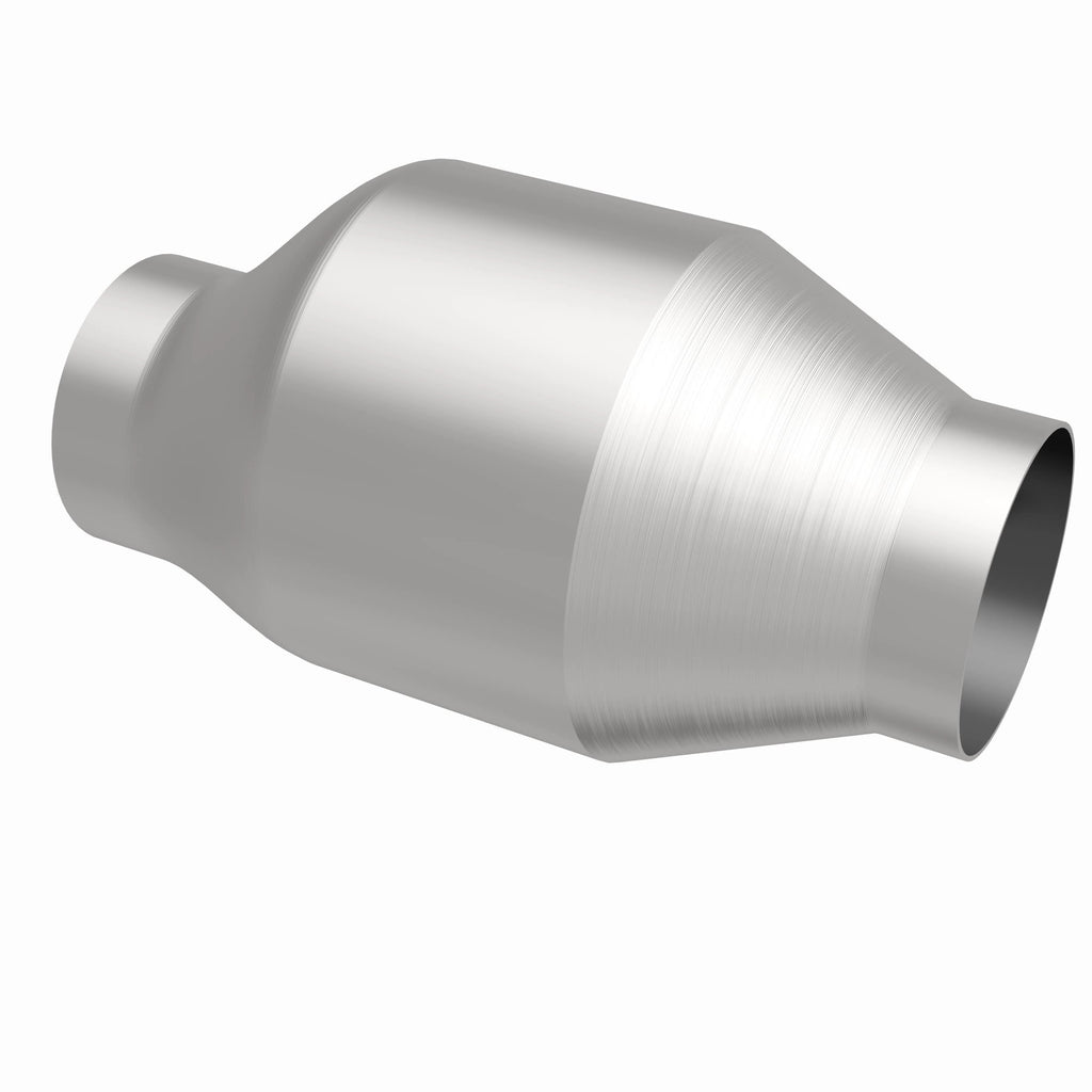 MagnaFlow Exhaust Products 60021 OEM Grade Diesel Oxidation Catalyst