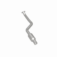 Load image into Gallery viewer, MagnaFlow Exhaust Products 49782 OEM Grade Direct-Fit Catalytic Converter for Select BMW 535i, BMW 535i xDrive, BMW 535xi