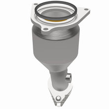 Load image into Gallery viewer, MagnaFlow Exhaust Products 51686 OEM Grade Direct-Fit Catalytic Converter for Select Ford Escape, Mercury Mariner