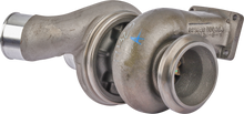 Load image into Gallery viewer, Alliant Power 474832 Turbocharger