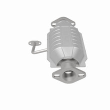 Load image into Gallery viewer, MagnaFlow Exhaust Products 23689 Standard Grade Direct-Fit Catalytic Converter for Select Mazda RX-7