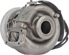 Load image into Gallery viewer, Alliant Power 3786778HX Turbocharger
