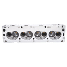 Load image into Gallery viewer, Single-Ford-Fe-72Cc-390428-Head-Bare