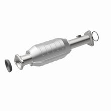 Load image into Gallery viewer, MagnaFlow Exhaust Products 22629 HM Grade Direct-Fit Catalytic Converter for Select Acura Integra